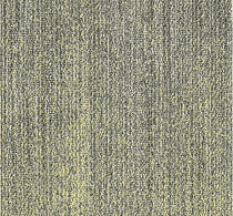 Ковровая плитка Milliken Colour Compositions cmo 111-152 Lament-Jonquil фото 1 | FLOORDEALER